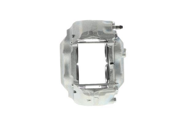 Étrier de frein AISIN ref. A5L078